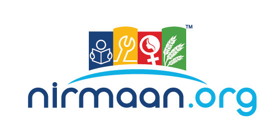 Nirmaan Organization